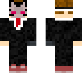 jscript kitsune new