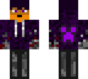 jupitermine2