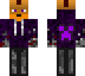 jupitermine2