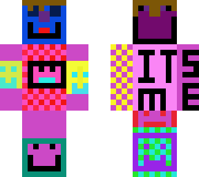 just a thing i made.