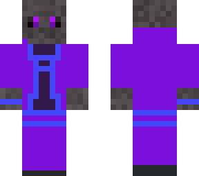 kinetic rush thunder (without design)