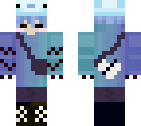kora-chan