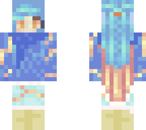 kyuaei