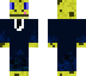 lep (tux)