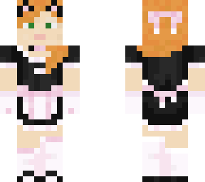 lolito maid