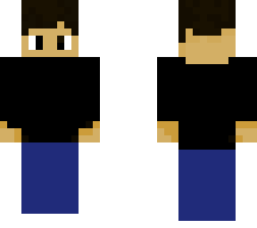 mariin11