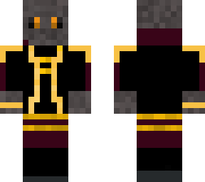 mega wave thunder (without design)