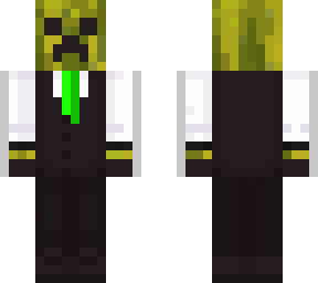 melon creeper
