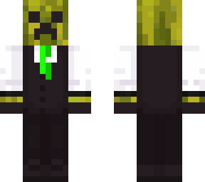 melon creeper
