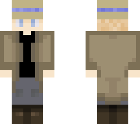 micr0pixel