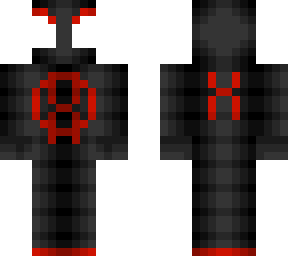 miles morales across the spider-verse