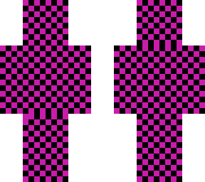 missing texture | Minecraft Skins