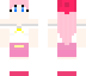 mirahry