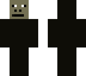 momkey