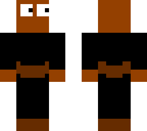 mr coconut