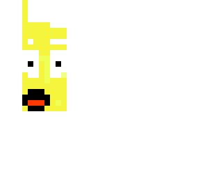 mr lemons