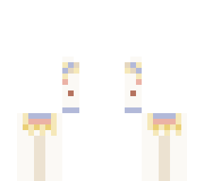 much lighter llama