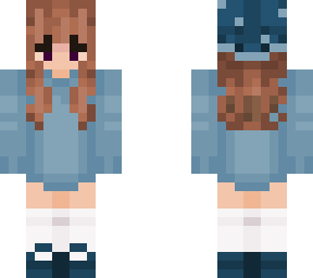mushroom edit