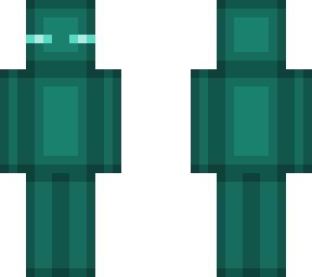 my profile pic but full body 2