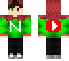 nazer