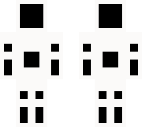 neon guy (rmx)