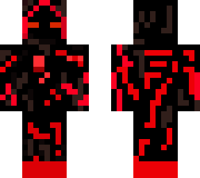 neterit guard