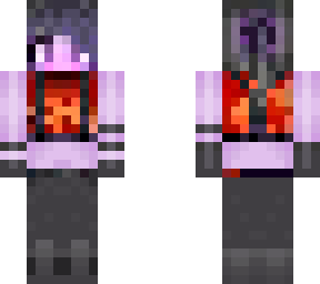 nightsurf bomber original