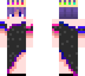 notdressedjynx