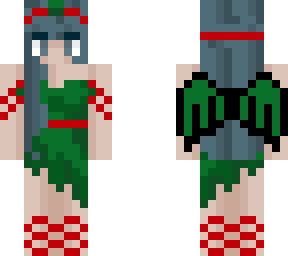 official animal nation's leader's naturedress