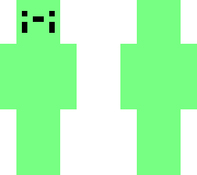 other timtree tryhard skin
