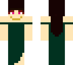 party girl (fixed)