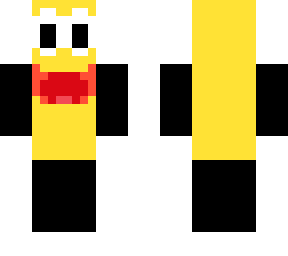 pbjt