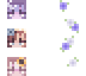 pfps cuz why not