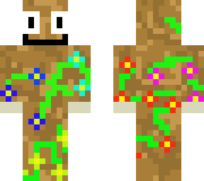 planty