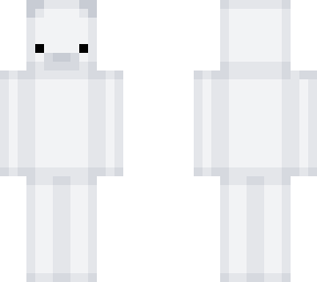 polar bear :d