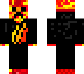 prestonplayz (better than before)