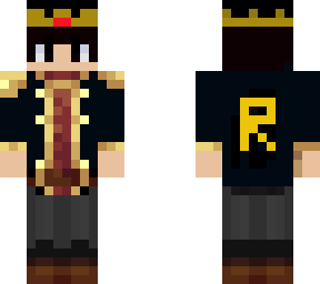pvp god ghostt