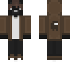 rabear