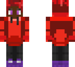 redled