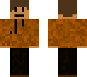 rixzen skin