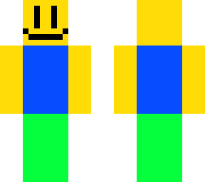 roblox noob