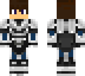 robot dos