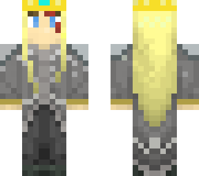 robtheelfking