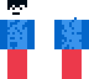 russia
