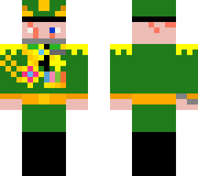 russian general v2