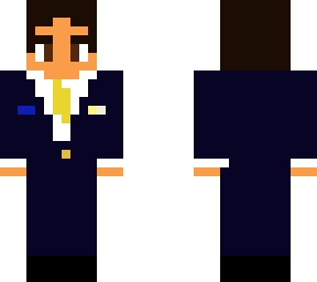 ryanair cabin crew