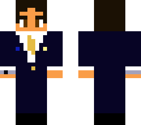 ryanair cabin crew