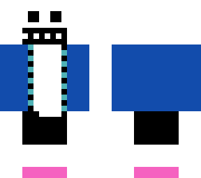 sans