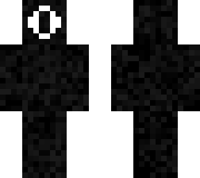 seek