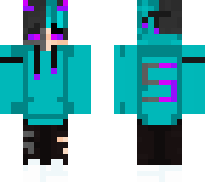 sergiio02 03